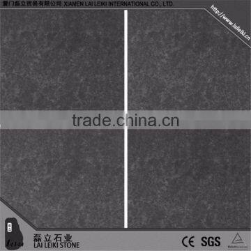 nice China garden paving tiles