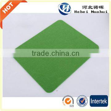 Needle Punched Wool Felt /Polypropylene Felt/polyester Felt photo-2