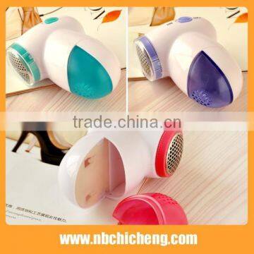 Fabric Shaver photo-4