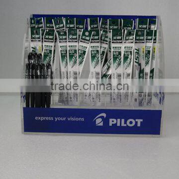 2017 Wholesale Acrylic Pen Blanks Customzied photo-2