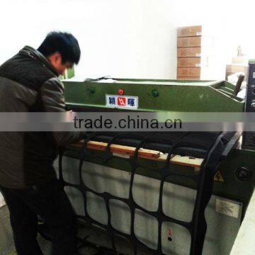 Econmony Eva Foam Working Knee Pads Knee Protector photo-5