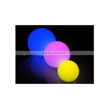 Garden Color Ball /garden Limestone Ball YM-LB30303091 photo-5