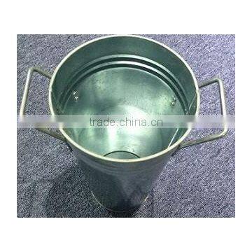 Umbrella Holder (Medium Size),MSO-169 photo-2