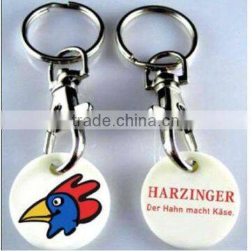 Key Chain(CY10248)