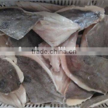 Frozen Moonfish Fillet photo-2