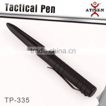 2015 Edition Tactical Pen Emergency Self Defense Aircraft Aluminum Tool photo-3