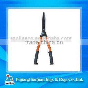 Pole hedge shears (H360305S)