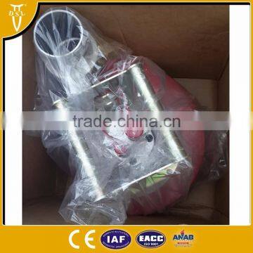 Cheap High Volume Vent Exhust Fan for Underground Work photo-3