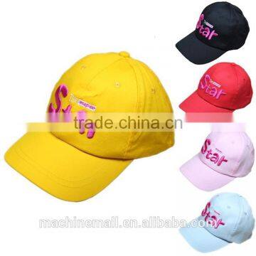 High Quality 2/4 Heads Portable Cloth/hat Embroidery Machine/ Bordadoras Multicabezales photo-6