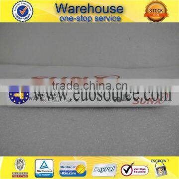 ( New and Orginal) Sunx FT-A8 photo-3