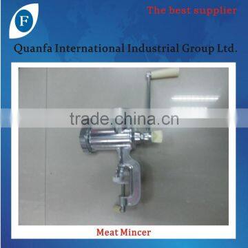 Meat Mincer photo-2