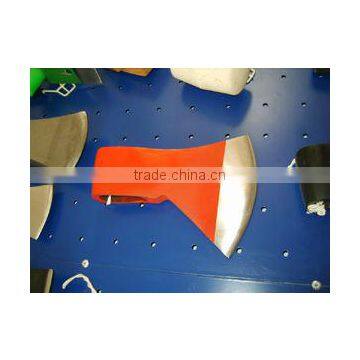 A603 axe head/hacha ML LE