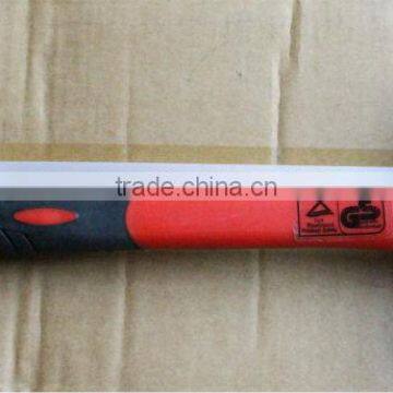 GS German Type Machinist Hammer With Fiberglass Handle photo-3