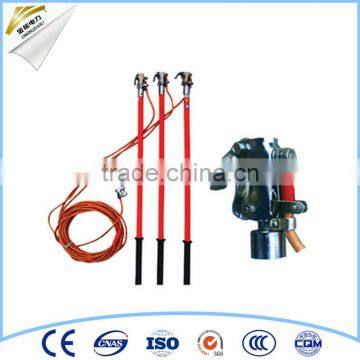 factory price aluminium rod