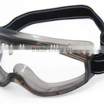 cheap safety goggle safety goggles over glasses