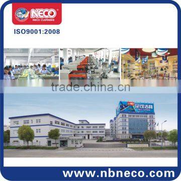 Floor Squeegee With Handle