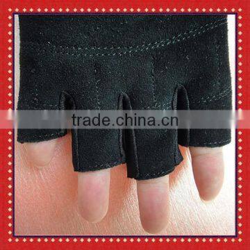 Men Training Weight Gloves photo-5