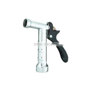 adjustable trigger nozzle