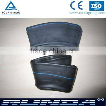 china gold supplier supply natural rubber rubber motorcycle tube