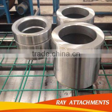 Hydraulic Breaker spare parts,ring bush