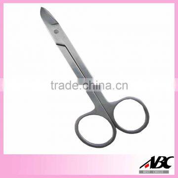 Good Quality German Stainless Steel Scissors