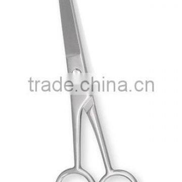 Hair Cutting Scissors RB-253