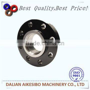 The most professional manufacture ISO 9001 flange with TUV