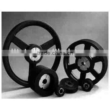 pulley