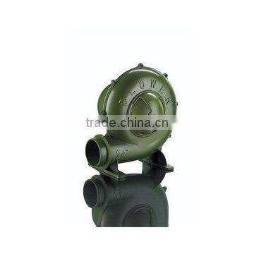 zhejiang wenling home depot centrifugal electric air blower