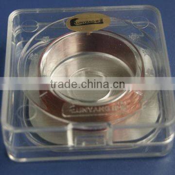High Quality Monofilament Nylon Fishing Line