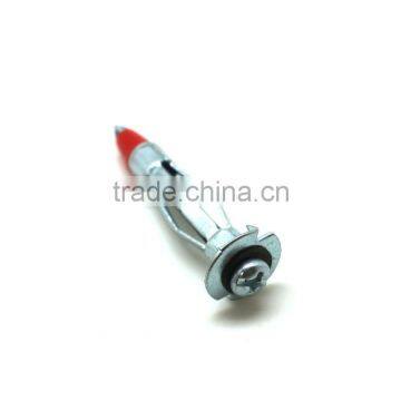 Hollow Wall Anchor, Metal Hollow Wall Anchor Cavity Anchor, , Hollow Wall Drive Anchors, , Hollow Wall Anchor With Nail/Screw photo-3