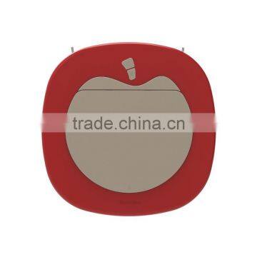 Multifunctional House-cleaning Robot Vacuum Cleaner photo-2