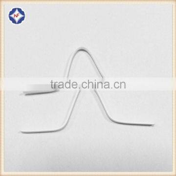 PP Single-core Nose Bar Apply to Disposable Face Mask photo-4