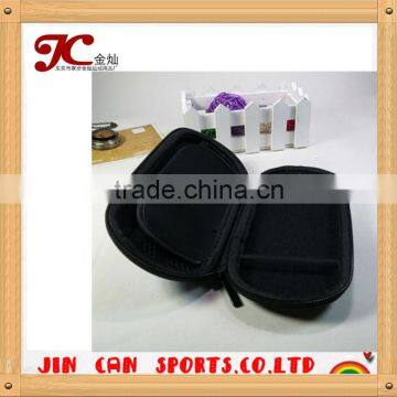 Single for Medicine Eva Tablet Case photo-5