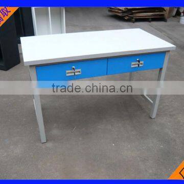 Warehouse Heavy Duty Workshop Workbench,Garage Fitter Workbench photo-2