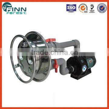 Cost-effective Swimming Trainer Swim Train Machine on Sale Swim Training Device photo-2