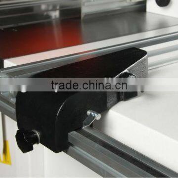 Combination Machine BM10312 photo-3