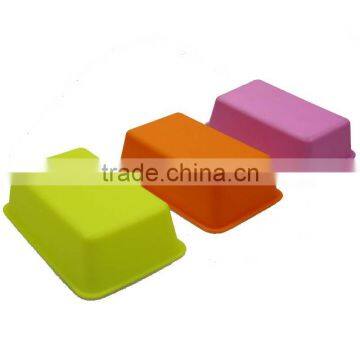 Unique Silicone Fancy Fruit Bowl,fruit and Vegetable Storage Box photo-2