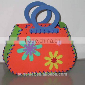 Craft Shopping Gift Bag photo-3