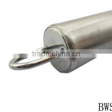 High Quality Circle Handle Stainless Steel Fruit Peeler photo-4