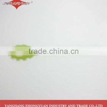 6PCS Hot Sale Non Stick Wholesale Korean Silicone Kitchenware/spatula photo-6