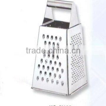 Hot sale kitchen grater HC-N102