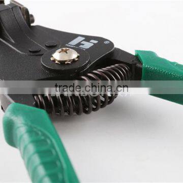 Heavy Automatic Stripping Pliers photo-2