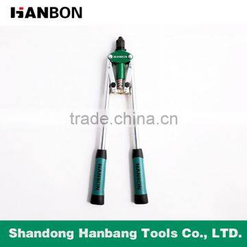 High Quality Double Hand Riveter