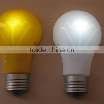 Led Push Light Touch Light photo-2