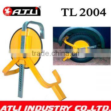 Cold-roll steel productingTL2004 Auto pado locks