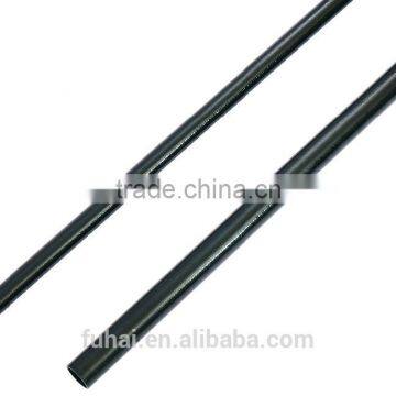 Light , Cheap Outrigger Pole , Carbon Fiber Pole photo-3