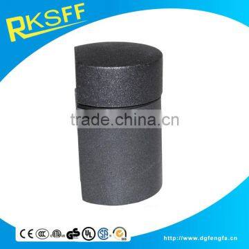 2017 China Newest Cheap and High Quality Glass Clamp photo-6