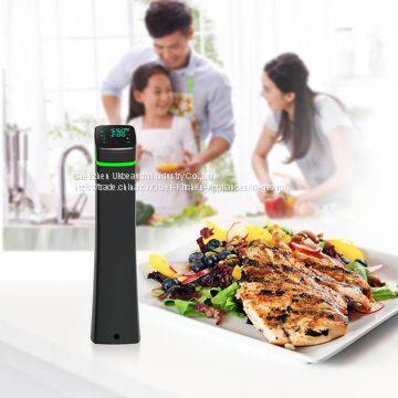 Slow Cooker Machine Wifi Control Immersion Circulator Sous Vide photo-5