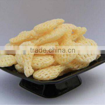 3D New Snacks photo-5